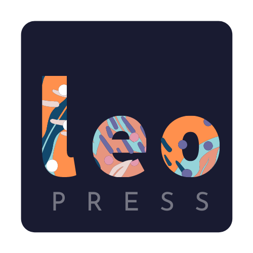 EineWordPress-Seite